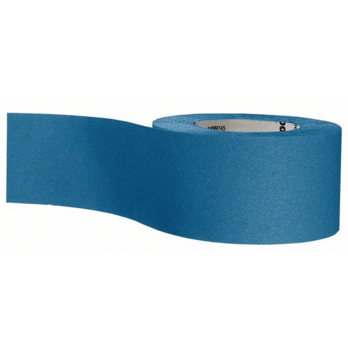 BOSCH Role brusné tkaniny J475 Best for Metal 50 mm, 5 m, 180 2608607752 BOSCH Role brusné tkaniny J475 Best for Metal 50 mm, 5 m, 180 2608607752