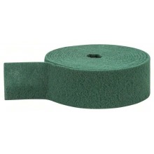 BOSCH Role rouna Expert for Finish, 10 000 x 100 mm, univerzální 2608608218
