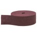 BOSCH Role rouna Best for Finish Matt, 10 000 x 115 mm, velmi jemné A 2608608221