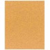 BOSCH Brusný papír C470 Best for Wood and Paint 230 x 280 mm, 40 2608608687