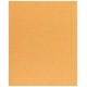 BOSCH Brusný papír C470 Best for Wood and Paint 230 x 280 mm, 80 2608608689