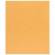 BOSCH Brusný papír C470 Best for Wood and Paint 230 x 280 mm, 100 2608608690