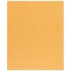 BOSCH Brusný papír C470 Best for Wood and Paint 230 x 280 mm, 120 2608608691