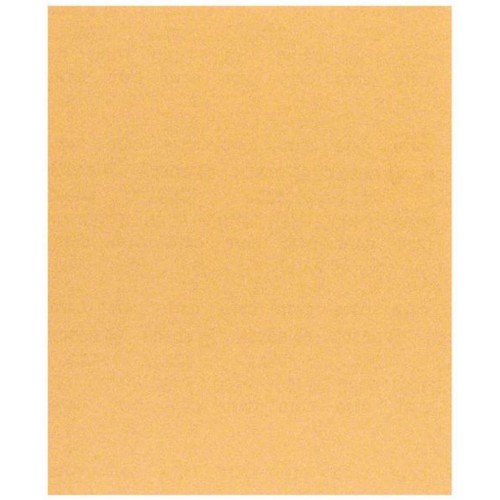 BOSCH Brusný papír C470 Best for Wood and Paint 230 x 280 mm, 180 2608608693