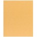 BOSCH Brusný papír C470 Best for Wood and Paint 230 x 280 mm, 180 2608608693