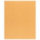 BOSCH Brusný papír C470 Best for Wood and Paint 230 x 280 mm, 240 2608608695