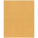 BOSCH Brusný papír C470 Best for Wood and Paint 230 x 280 mm, 400 2608608697