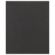 BOSCH Brusný papír C355 Best for Coatings and Composites, 230x280 mm 120 2608608H63