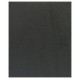 BOSCH Brusný papír C355 Best for Coatings and Composites, 230x280 mm 180 2608608H64