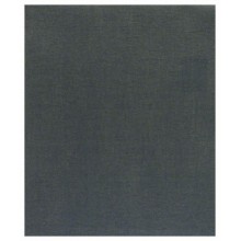 BOSCH Brusný papír C355 Best for Coatings and Composites, 230x280 mm 400 2608608H67