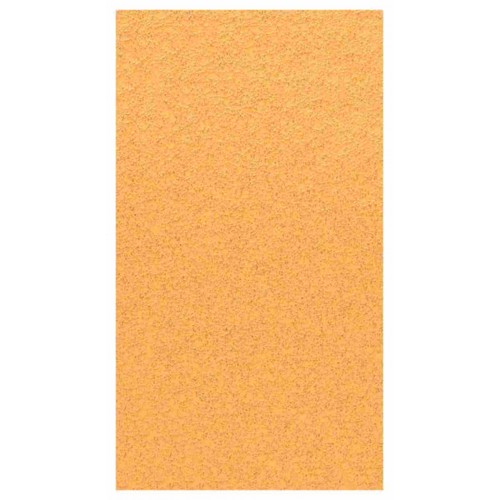 BOSCH Brusný papír C470 Best for Wood and Paint, 70 x 125mm, 60, 10 ks 2608608Y20 BOSCH Brusný papír C470 Best for Wood and Paint, 70 x 125mm, 60, 10 ks 2608608Y20
