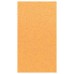 BOSCH Brusný papír C470 Best for Wood and Paint, 70 x 125mm, 60, 10 ks 2608608Y20