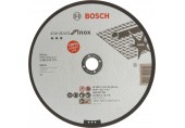 BOSCH Řezací kotouč PRO Stainless Steel and Metal, 230 × 1,9 × 22,23 mm 2608619773