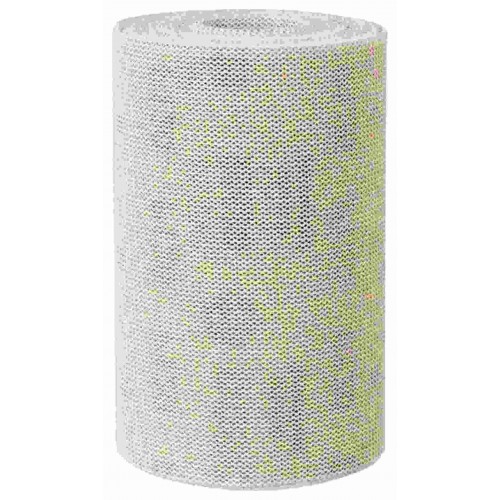 BOSCH Role brusného papíru M480 Best for Wood and Paint, 115 mm, 5 m, 120 2608621290 BOSCH Role brusného papíru M480 Best for Wood and Paint, 115 mm, 5 m, 120 2608621290