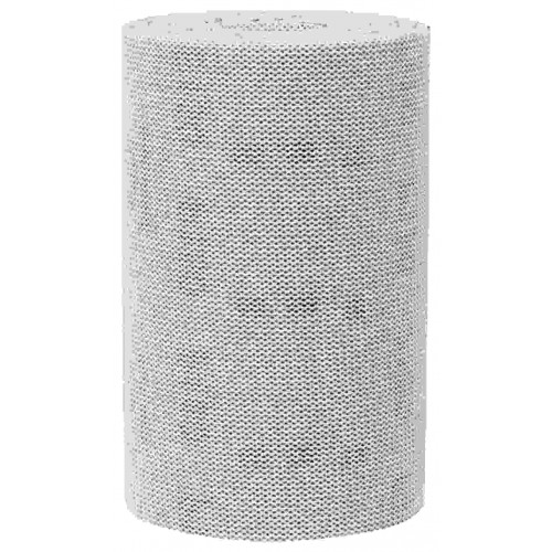BOSCH Role brusného papíru M480 Best for Wood and Paint, 115 mm, 5 m, 150 2608621291 BOSCH Role brusného papíru M480 Best for Wood and Paint, 115 mm, 5 m, 150 2608621291