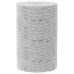 BOSCH Role brusného papíru M480 Best for Wood and Paint, 115 mm, 5 m, 150 2608621291