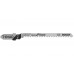BOSCH Pilový plátek do kmitací pily T 101 AO, Clean for Wood 2608630559