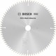 BOSCH Pilový kotouč PRO Multi Material pro okružní pilu, 305 × 3,2 × 30 mm, T80 2608640452