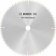 BOSCH Pilový kotouč PRO Multi Material pro okružní pilu, 350 × 3,2 × 30 mm 2608640770