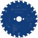 BOSCH Pilový kotouč EXPERT Wood, 140 × 1,8/1,3 × 20 mm, T24 2608644008