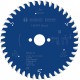 BOSCH Pilový kotouč EXPERT Wood, 140 × 1,8/1,3 × 20 mm, T42 2608644010