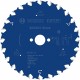BOSCH Pilový kotouč EXPERT Wood, 150 × 2,6/1,6 × 20 mm, T24 2608644011