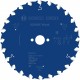 BOSCH Pilový kotouč EXPERT Wood, 165 × 2,6/1,6 × 20 mm, T24 2608644022