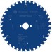 BOSCH Pilový kotouč EXPERT Wood, 165 × 2,6/1,6 × 20 mm, T36 2608644023