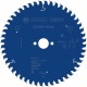 BOSCH Pilový kotouč EXPERT Wood, 165 × 2,6/1,6 × 20 mm, T48 2608644024