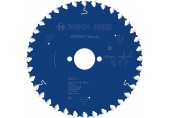 BOSCH Pilový kotouč EXPERT Wood, 165 × 2,6/1,6 × 30 mm, T36 2608644026