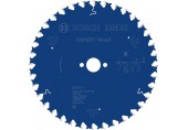 BOSCH Pilový kotouč EXPERT Wood, 180 × 2,6/1,6 × 30 mm, T24 2608644032