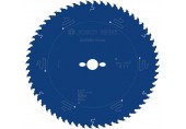 BOSCH Pilový kotouč EXPERT Wood, 355 × 3/2,2 × 30 mm, T60 2608644074