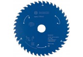 BOSCH Pilový kotouč pro aku pily; Expert for Wood 140x20x1,8/1,3x42T 2608644500