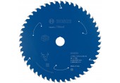 BOSCH Pilový kotouč pro aku pily; Expert for Wood 184x20x1,6/1x48T 2608644511