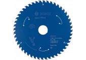 BOSCH Pilový kotouč Expert for Wood pro akumulátorové pily 190×1,5/1×30 T48 2608644514