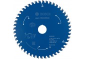BOSCH Pilový kotouč Expert for Aluminium 136x20x1,6/1x48T 2608644535