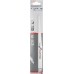 BOSCH Pilový plátek do pily ocasky S 1111 DF Heavy for Wood and Metal 5ks 2608656261