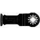BOSCH Ponorný pilový list HCS AIZ 32 EPC Wood 50 x 32 mm 2608661904