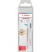 BOSCH Pilové plátky pro přímočaré pily T234X a EXPERT T367XHM, 26 ks 2608665464