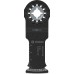 BOSCH Pilový list na dřevo AIZ 32 EPC, Starlock, 32 – 60 mm 2608669247