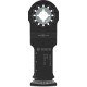 BOSCH Pilový list na dřevo AIZ 32 EPC, Starlock, 32 – 60 mm 2608669247