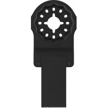 BOSCH Pilový list Multi Material AIZ 20 AB, Starlock, 20 × 30 mm 2608669251