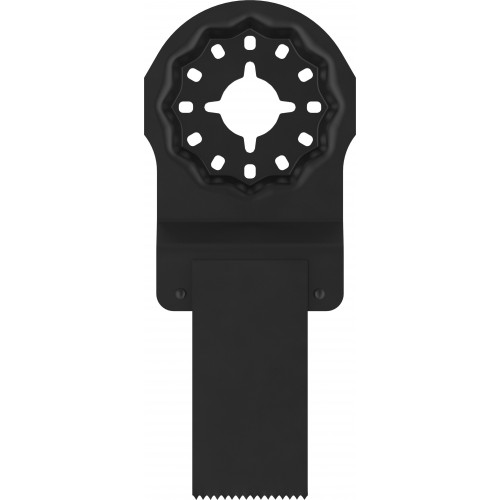 BOSCH Pilový list Multi Material AIZ 20 AB, Starlock, 20 × 30 mm 2608669251