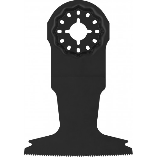 BOSCH Pilový list na dřevo AII 65 APC, Starlock, 65 – 40 mm 2608669254 BOSCH Pilový list na dřevo AII 65 APC, Starlock, 65 – 40 mm 2608669254