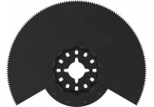 BOSCH Pilový list na dřevo ACZ 85 EC, Starlock, 85 mm 2608669262
