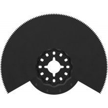 BOSCH Řezací kotouč na dřevo ACZ 85 EC, Starlock, 85 mm, 10 ks 2608669263