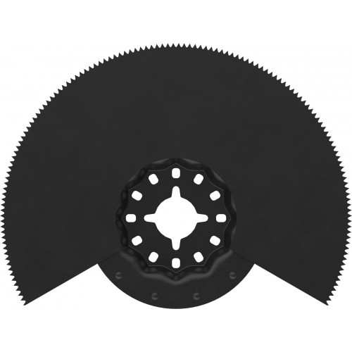 BOSCH Řezací kotouč na dřevo ACZ 85 EC, Starlock, 85 mm, 10 ks 2608669263 BOSCH Řezací kotouč na dřevo ACZ 85 EC, Starlock, 85 mm, 10 ks 2608669263