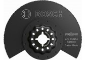 BOSCH Řezací kotouč na minerální materiály ACZ 85 MT4, Starlock, 85 mm, 10 ks 2608669267