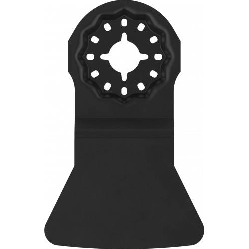 BOSCH Pilový list Multi Material ATZ 52 SC, Starlock, 52 × 26 mm 2608669268