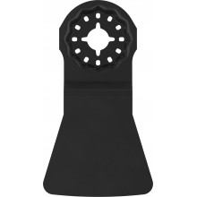 BOSCH Pilový list Multi Material ATZ 52 SFC, Starlock, 52 × 40 mm 2608669270